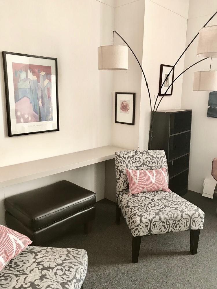 Counseling Services of Greater Boston, Counselor, Wakefield, MA, 01880