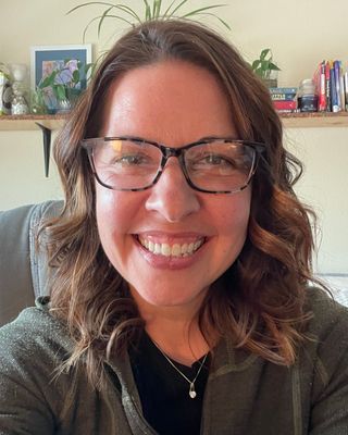 Photo of Laura Dillabaugh, Licensed Professional Counselor, MS, LPC, BCC