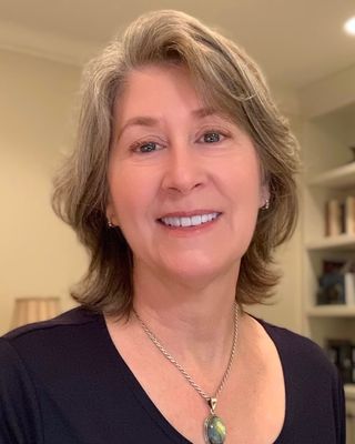 Photo of Alison Liel Prince, Licensed Professional Counselor, MS, LPC, NARM L2