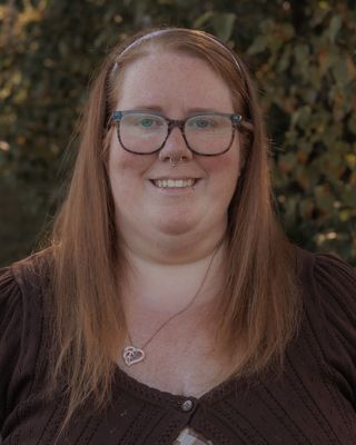 Photo of Leanne Lyall, Registered Social Worker, MACP, BSW, RSW
