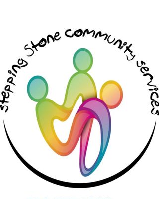 Photo of Stepping Stone Community Services, Treatment Center in 44202, OH