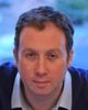 Mark Cuddihy