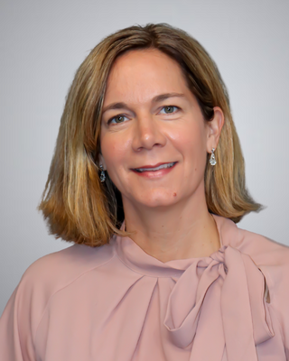 Photo of Michelle McCarthy, Psychiatric Nurse Practitioner, APN, MSN, PMHNP