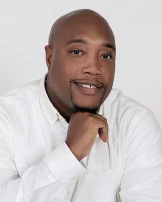 Photo of Reginald Magee, Clinical Social Work/Therapist in Gulfport, MS