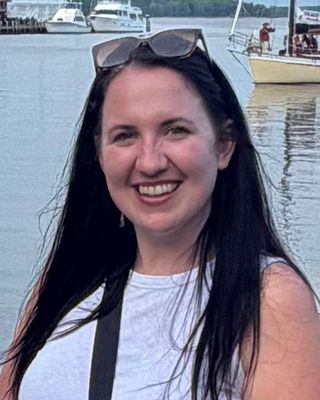 Photo of Brittany Kowalski, Clinical Social Work/Therapist, LCSW, ACS, CCS