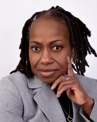 Photo of Dr. Denise Walters, Clinical Social Work/Therapist, LCSW