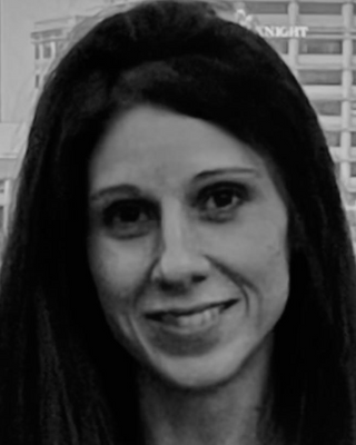 Photo of Alair Altiero, Licensed Professional Counselor, LPC