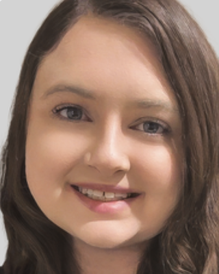 Photo of Erica Veno, Pre-Licensed Professional, RCSWI
