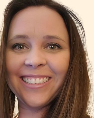 Photo of Lisa Sloan, Marriage & Family Therapist Associate, LMFT