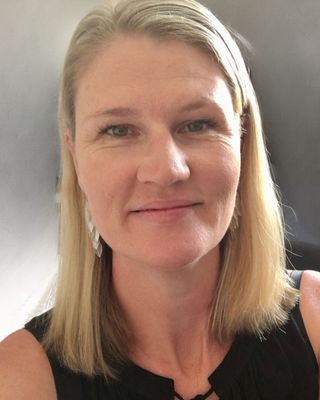 Photo of Shelley Viskovich, Psychologist, PhD, PsyBA - Clin. Psych