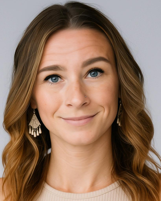 Photo of Nicole Worseck-Dixon, Licensed Professional Counselor, MA, C-AADC, LPCMH