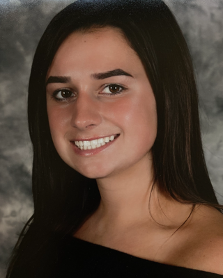 Photo of Lauren Grayce Nepjuk, Master Social Worker, LLMSW