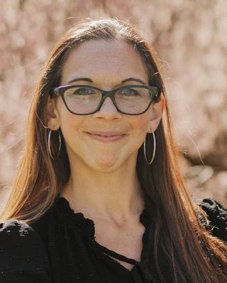 Photo of Jessica R Morillo, Clinical Social Work/Therapist, LCSW, CST