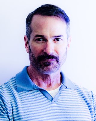 Photo of Bill Bell, Marriage & Family Therapist in North Central, San Mateo, CA