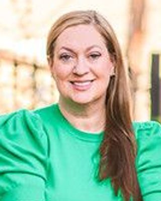 Photo of Jennifer Kendrick, Clinical Social Work/Therapist in Tupelo, MS