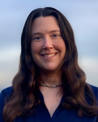 Photo of Sara Smithson, Clinical Social Work/Therapist in Port Townsend, WA