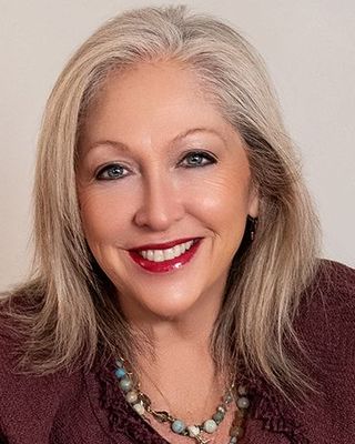 Photo of Diana Kay Loesch, Licensed Professional Counselor, MA, LPC