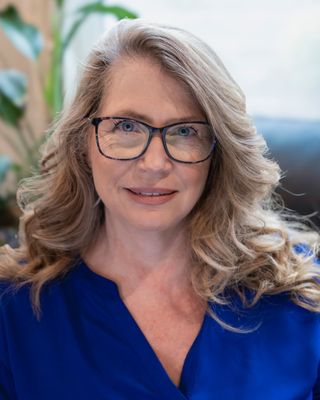 Photo of Michelle L Cutlip, Clinical Social Work/Therapist, LICWS