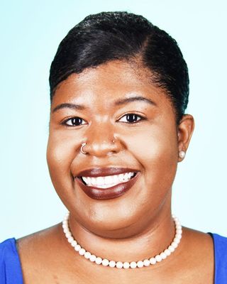 Photo of Tanay Hudson, LCSW, Clinical Social Work/Therapist