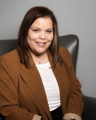 Photo of Yesenia Taveras - Yesenia Taveras (EN/ES) - Bilingual, Depression, Licensed Professional Counselor, LPC