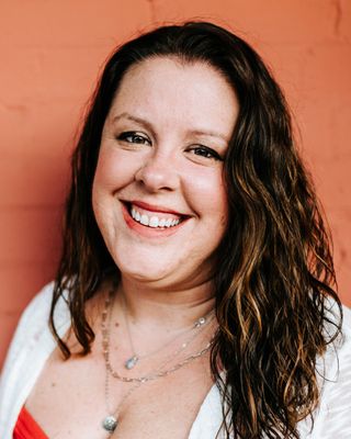 Photo of Jennifer Smith - Lifebulb Counseling & Therapy, Licensed Professional Counselor, LPC