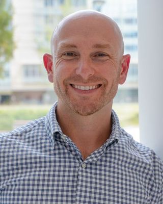 Photo of Brandon L Gentile - Atlas Mental Health & Wellness, PLLC, Psychiatric Nurse Practitioner, DNP, PMHNP