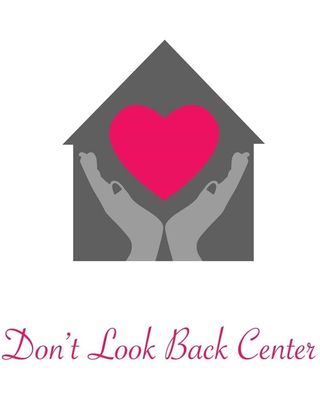 Photo of Corinthiah Brown - Don't Look Back Center Inc , Treatment Center, BA, CAS