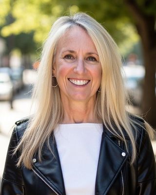 Photo of Page Elgin - abcs therapy, Licensed Professional Counselor, MEd, MS, LPC, RPT, LSSP
