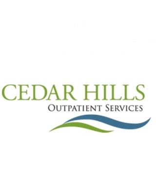 Photo of Cedar Hills Outpatient Services - Cedar Hills Outpatient Services, Treatment Center