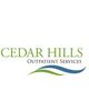 Cedar Hills Outpatient Services