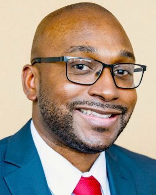 Photo of Matthew Clark, Psychiatric Nurse Practitioner, PMHNP-B