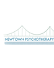 Newtown Psychotherapy Center