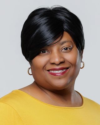 Photo of Angela Butler - Eyesparkle Mental Wellness & Coaching, Registered Mental Health Counselor Intern, IMH