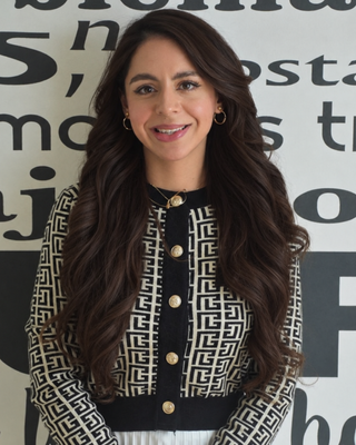 Foto de Psicóloga Valentina Veytia González, Psicólogo, Lic. en Psicología