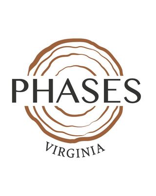 Photo of Whitney Houston - Phases Virginia, Licensed Professional Counselor, LPC