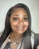 Marjhaun, Healthy Minds Counseling, Inc.