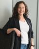 Amanda Ruiz