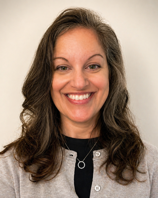 Photo of Rivka S Dattlo - Rivka S Dattlo | Makin Wellness Online Therapy, Counselor, LAPC