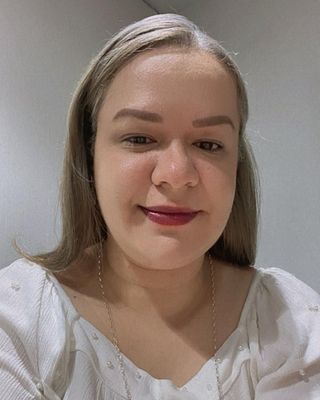 Foto de Carolina Yepes Vanegas, Psicólogo, Lic. en Psicología, COLPSIC