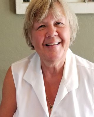 Photo of Nancy L. Ritsko, Licensed Professional Counselor in Midland, PA