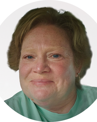 Photo of Regenia Conway, Licensed Professional Counselor, LPC