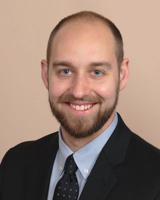 Photo of Tim S Welch, Marriage & Family Therapist, PhD, LMFT