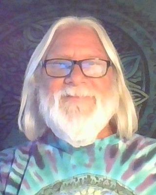 Photo of David L Hall, Clinical Social Work/Therapist, LMSW