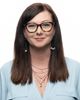 Dr. Karen Hammack