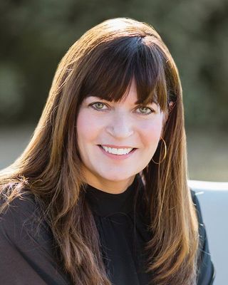 Photo of Lori J Runge, Marriage & Family Therapist in The Colony, TX