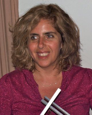 Photo of Soaring Beauty Spiritual Psychotherapy , Clinical Social Work/Therapist in Salem, MA