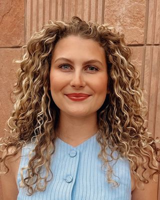 Photo of Devin Atkinson - Arizona Marriage & Family Therapy Clinic, Pre-Licensed Professional, MAS-MFT, LAMFT