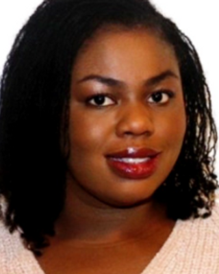 Photo of Leona Willis, Licensed Clinical Professional Counselor, LPC, LCPC, NCC
