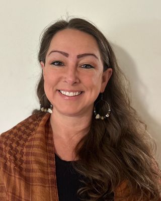 Photo of Renee Boldman, Counselor, LPCC, LICDC, CCTP II