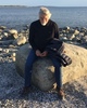 Oceanside Counselling Solutions